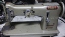 PFAFF 138-6 heavy duty sewing machine