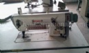 PFAFF 3811 dressmaker sewing machine