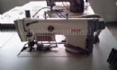 PFAFF 3827 dressmaker sewing machine