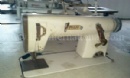 PFAFF 5487 dressmaker sewing machine