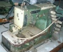 KANSAI SPECIAL 1404 coverstitch machine used