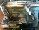 KANSAI SPECIAL 8103D coverstitch machine used