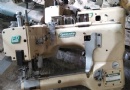 YAMATO AZ8120G Y6DF-8 chainstitch sewing machine