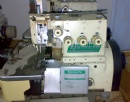YAMATO overlock serger sewing machine