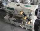 YAMATO VF2404-140M-2 coverstitch machine used