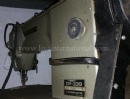 MITSUBISHI DY-339 sewing machine old