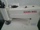 ray stitch embroidery sewing machine used