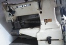 SEIKO CW-8B-1 cylinder bed sewing machine