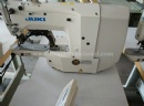 JUKI 1900ASS Bar Tack Sewing Machine used