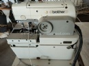 BROTHER RH-981A-00 electronic eyelet button holer