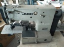 JUKI AMS-206B programmable pattern sewing machine