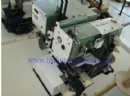 KANSAI SPECIAL 2000 jeans sewing machine used