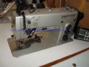 used DURKOPP 272-740 Edge Trimmer machine