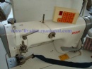 DURKOPP 487-06 durkopp adler sewing machine