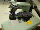 MAIER 252 blind stitch machine used