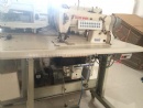 used GOLDEN WHEEL CS-5941 gathering machine