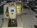 durkopp adler 580 eyelet buttonhole machine