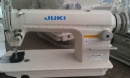 juki ddl-8500 lockstitch sewing machine used