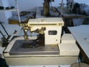 Reece S3 heavy duty sewing machine used
