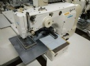 Juki AMS-210D Pattern Sewing Machine