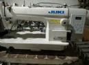 Juki ddl-8700b-7r lockstitch sewing machine