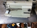 Typical 6-1 8600 lockstitch sewing machine
