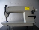 OEM ddl-5550 lockstitch sewing machine