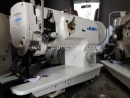 Juki DNU-1541 walking foot sewing machine
