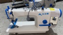 Refurbished Sewing Machine 9900DD Direct Drive