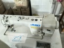 Used Juki DDL-900B Lockstitch Sewing Machine