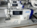Used Juki DDL-900C Lockstitch Sewing Machine