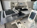 Juki AMS-221EN HS3020 AUTOMATIC SEWING MACHINE