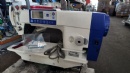 Used JUKI DDL-8000A Auto Lockstitch Sewing Machine