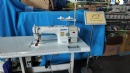 JUKI DDL-8700B-7 Direct Drive Sewing Machine