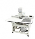 Automatic Template Machine for Pocket Cover