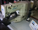 juki lk-1900 bartack sewing machine used