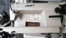 JUKI ddl-5530 lockstitch sewing machine used