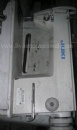 JUKI ddl 5530 lockstitch sewing machine used