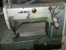 juki MF-860 coverstitch machine used 