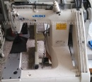 JUKI MS 1261 feed off the arm sewing machine