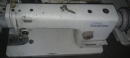 BROTHER 101 lockstitch sewing machine old